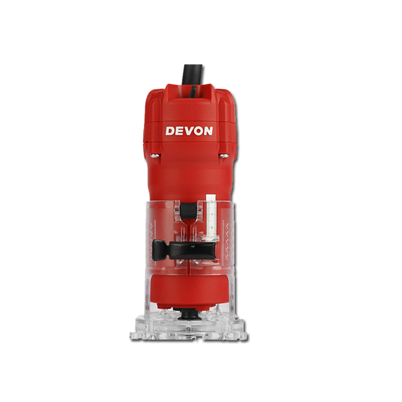 220V Wood Router Machine Woodw - огляд і ціна Power Tools For Woodworking