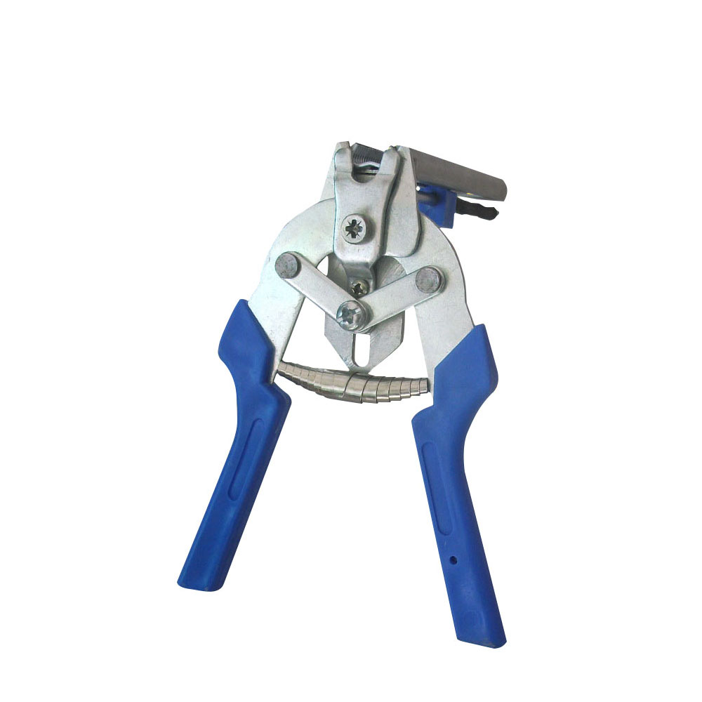 Hog Ring Plier/600PCS M Clips/ - огляд і ціна Power Tools You Must Have